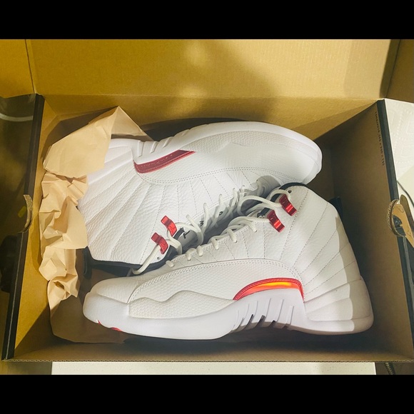 ❌SOLD❌ - Picture 5 of 10